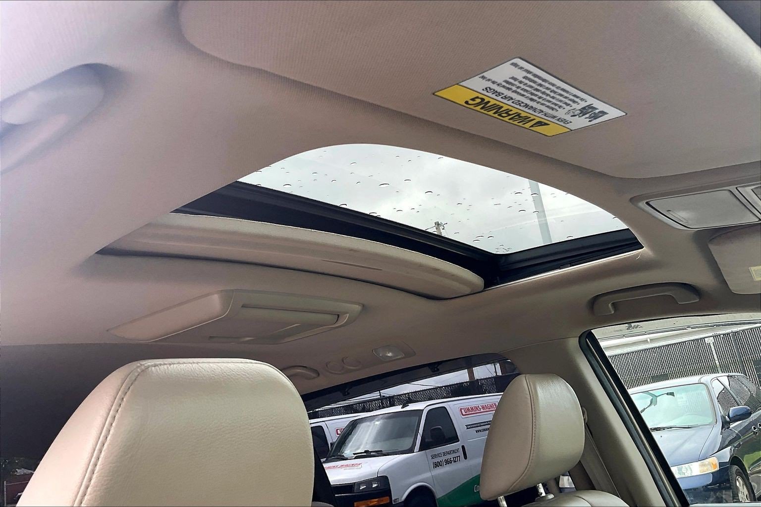 Used 2013 Honda Odyssey Touring image 26