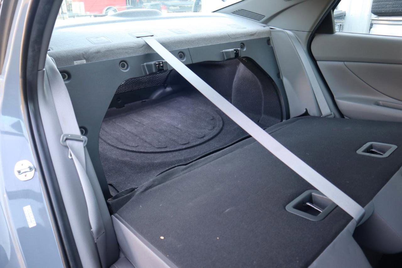 Used 2023 Hyundai Elantra SEL FWD image 43