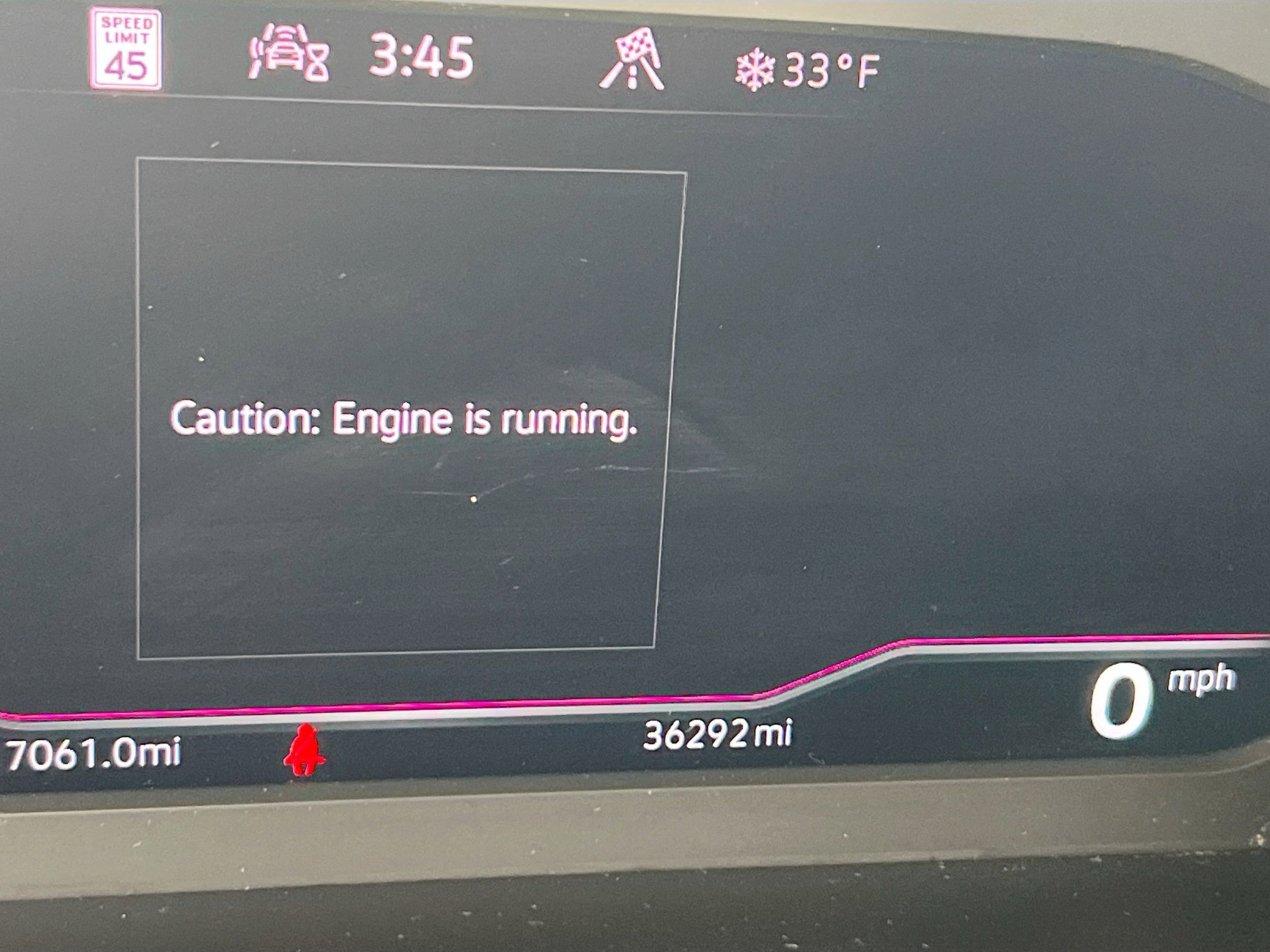 Used 2022 Volkswagen Tiguan SEL R-Line image 12