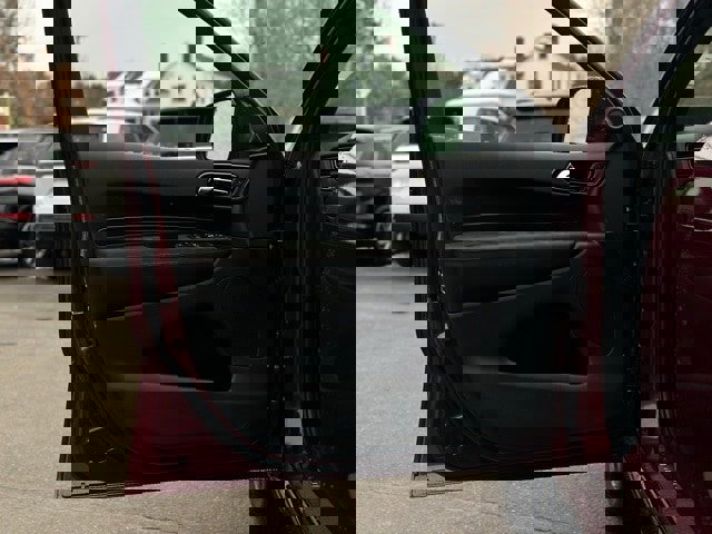 New 2026 Dodge Durango GT image 9