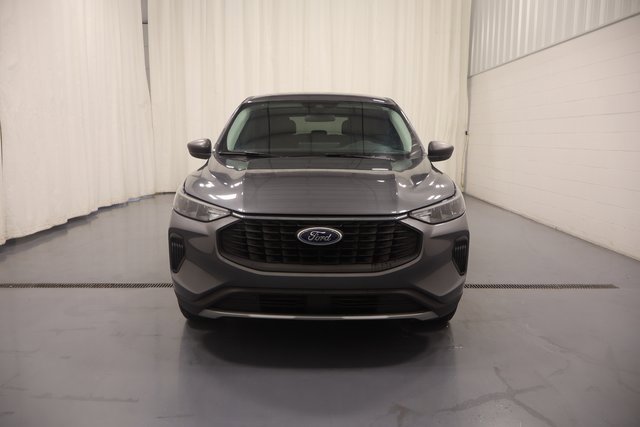 Used 2023 Ford Escape Active w/ Tech Pack #1 image 3