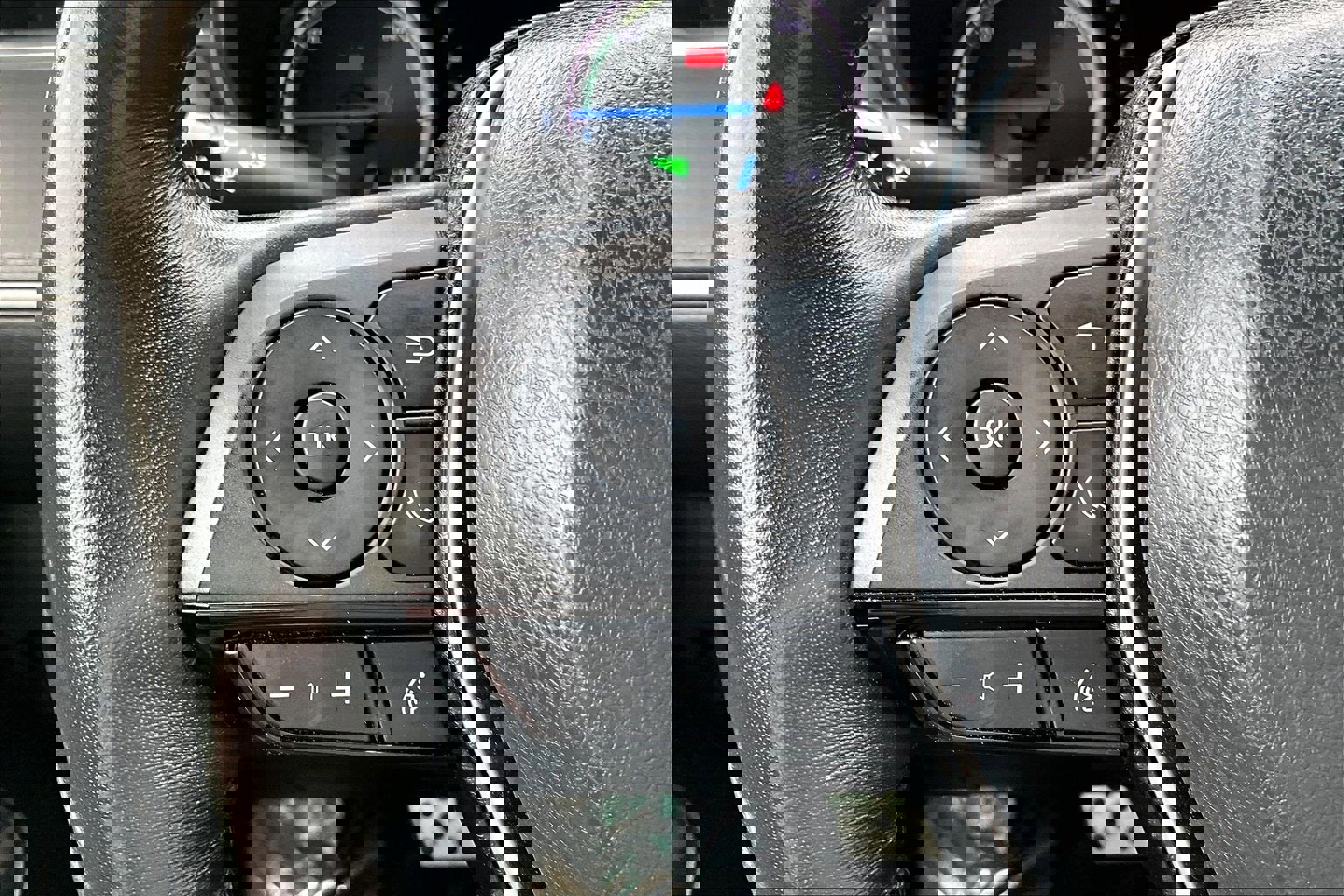 Used 2021 Toyota Venza Limited w/ Advanced Technology Package AWD/4WD image 17