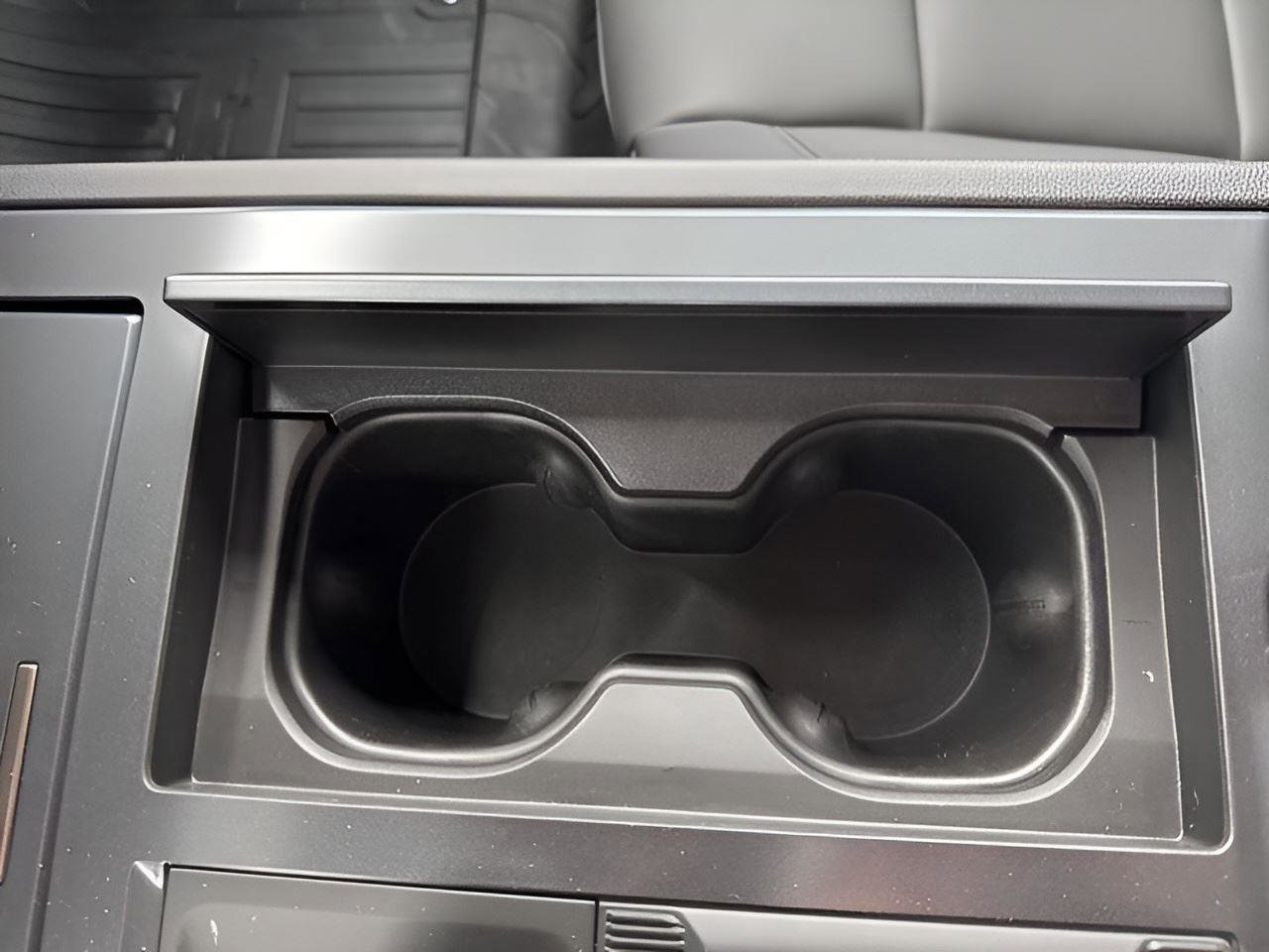 New 2025 GMC Hummer EV 3X w/ LPO, Illumination Package image 27