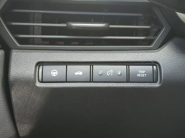 Used 2023 Nissan Altima 2.0 SR image 27