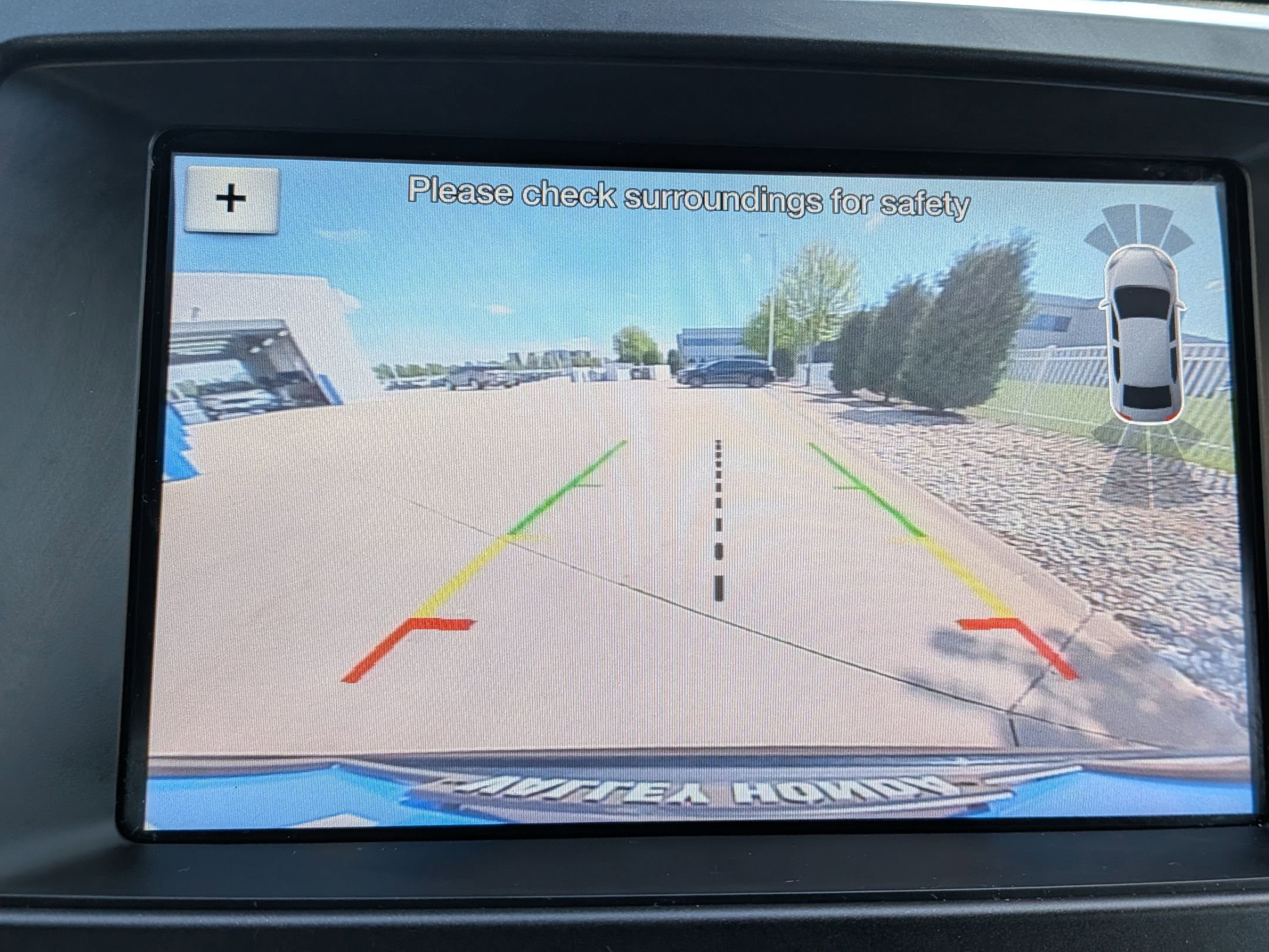 Used 2018 Ford Explorer Sport AWD/4WD image 20