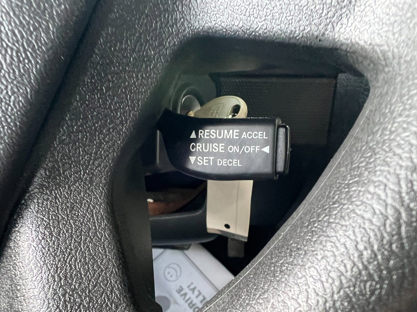 Used 2008 Jeep Patriot Sport image 30