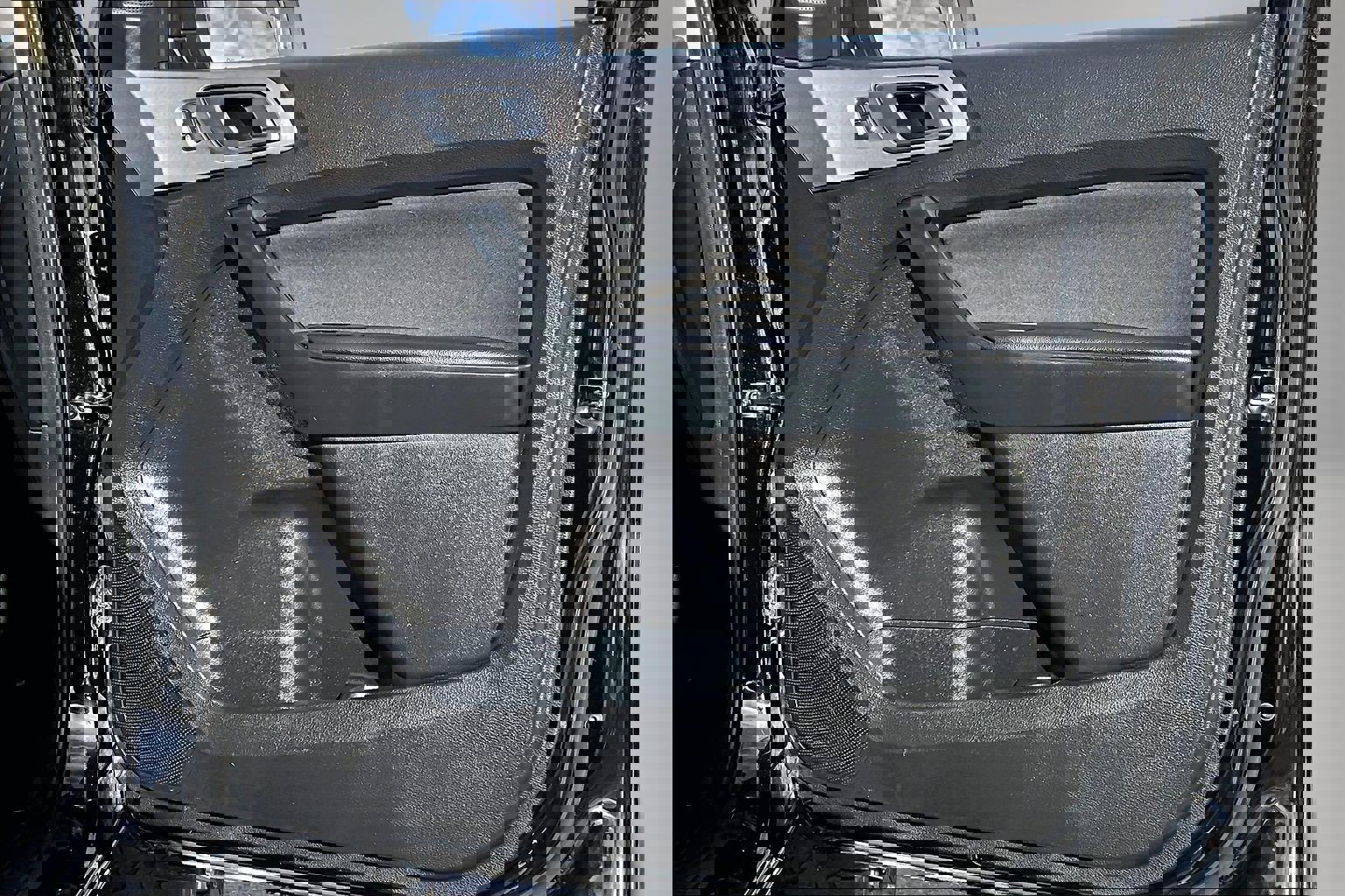 Used 2021 Ford Ranger XLT w/ Equipment Group 301A Mid image 29