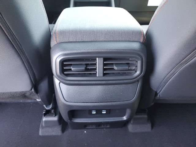 New 2026 Honda Pilot Sport image 13