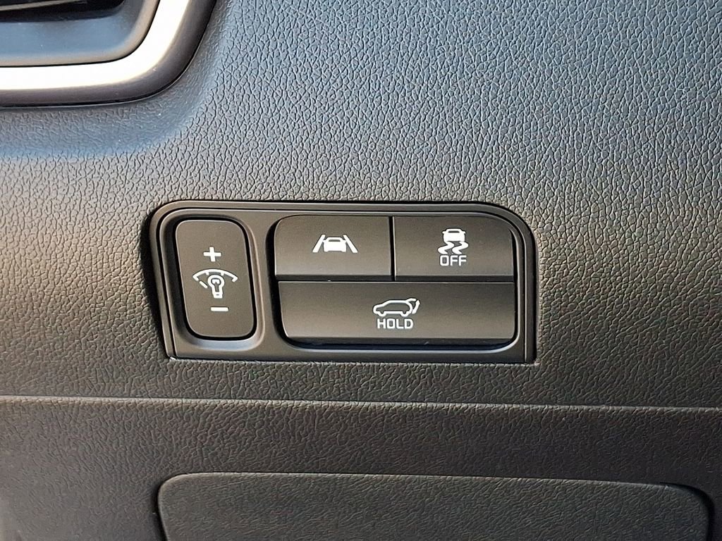 Certified 2023 Kia Sorento EX AWD/4WD image 25