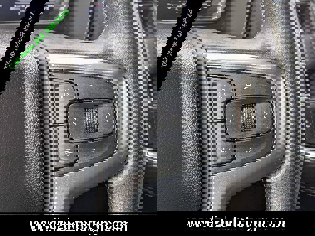 Used 2024 Chevrolet Tahoe LT image 26