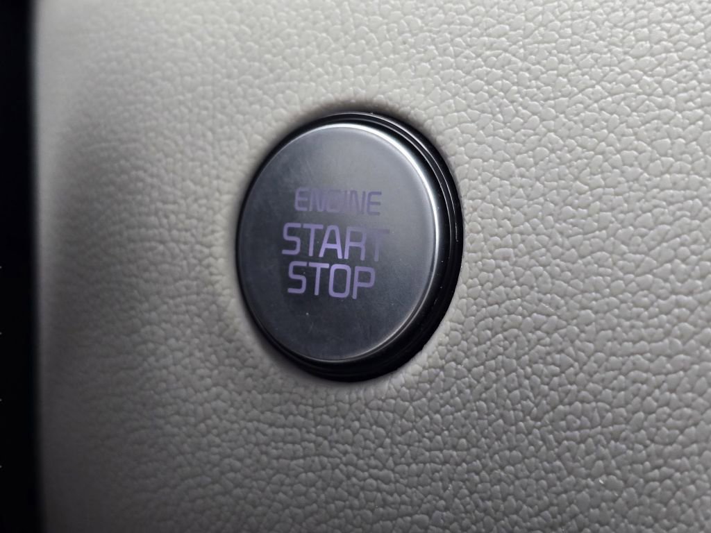 Used 2022 Kia Sorento SX Prestige image 11