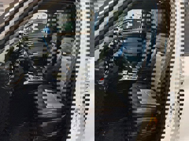 Used 2023 Ford Explorer XLT w/ Equipment Group 202A image 13