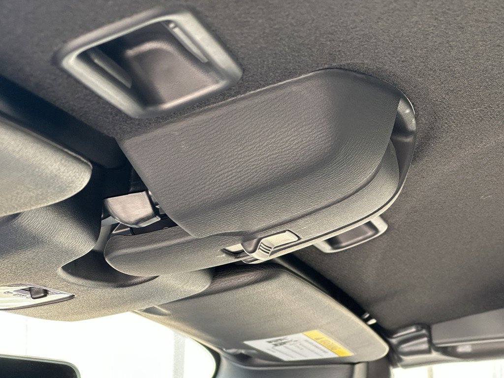 New 2025 MAZDA MX-5 Miata Grand Touring image 8