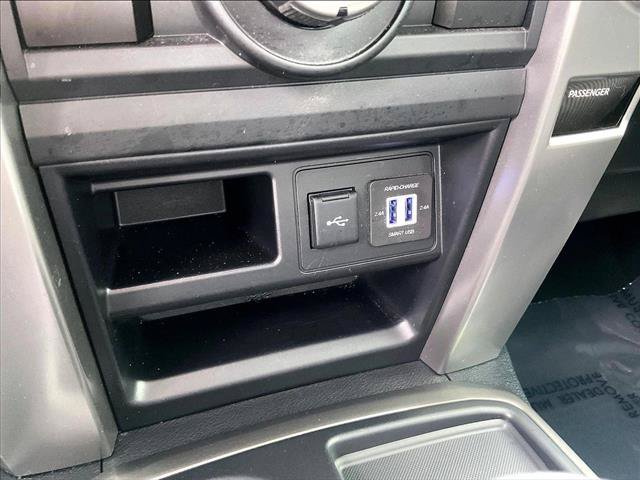 Used 2023 Toyota 4Runner SR5 RWD image 25