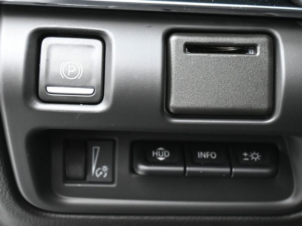 Used 2023 Cadillac CT5 V w/ Premium Package image 18