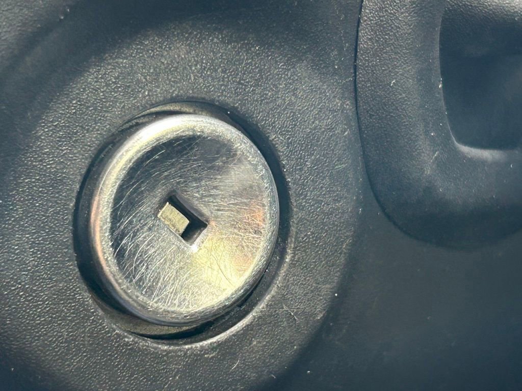 Used 2021 Chevrolet Silverado 1500 W/T w/ WT Value Package image 35