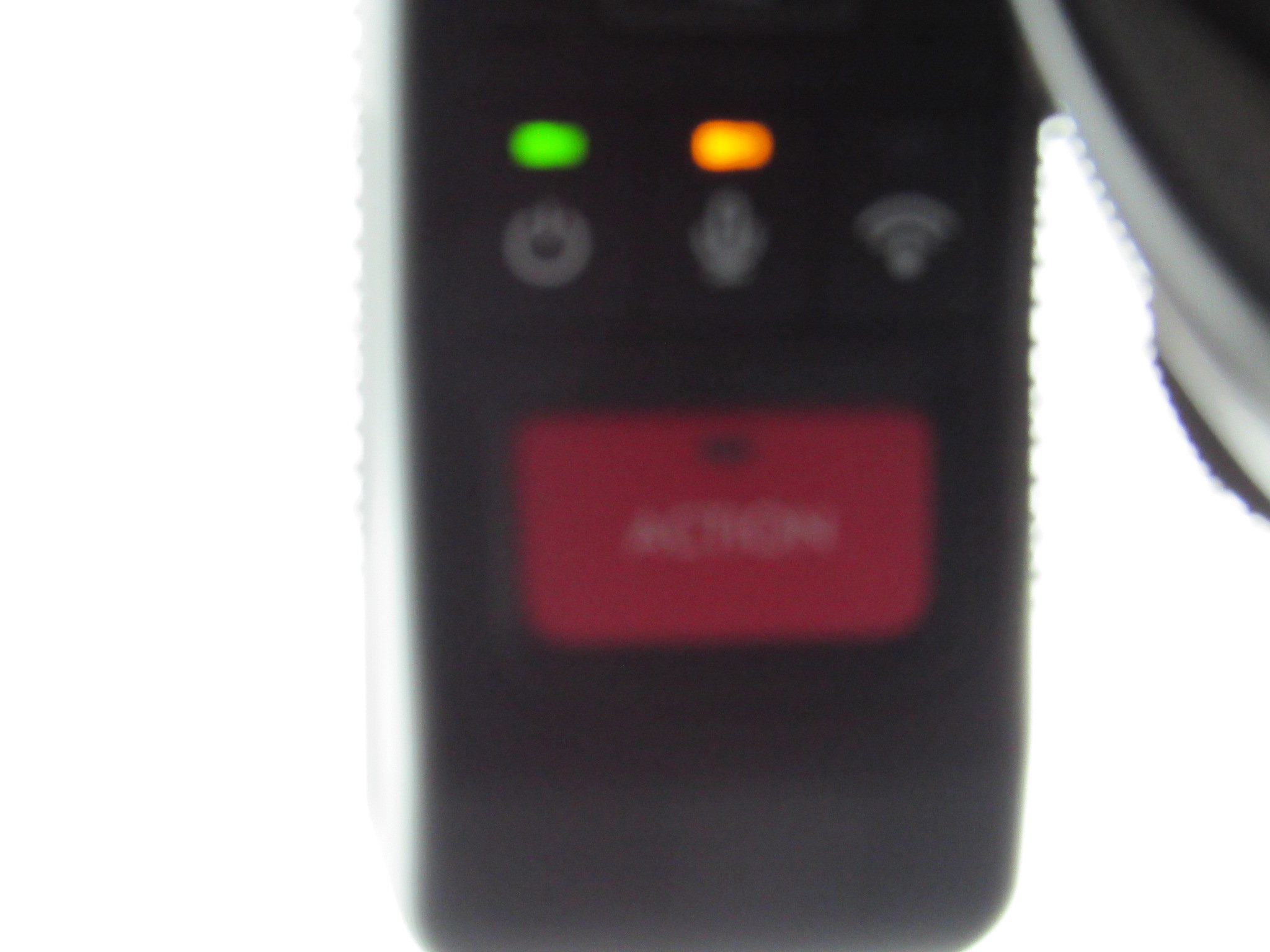 Used 2024 Toyota Tundra Limited image 31