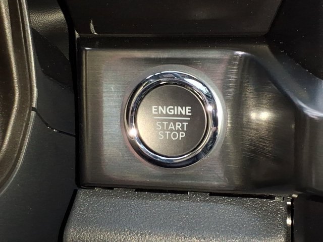 New 2027 Ford F250 Lariat w/ Black Appearance Package AWD/4WD image 15
