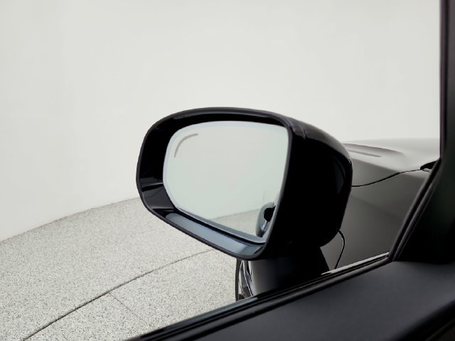New 2026 Volvo XC60 T8 Plus w/ Climate Package AWD/4WD image 23