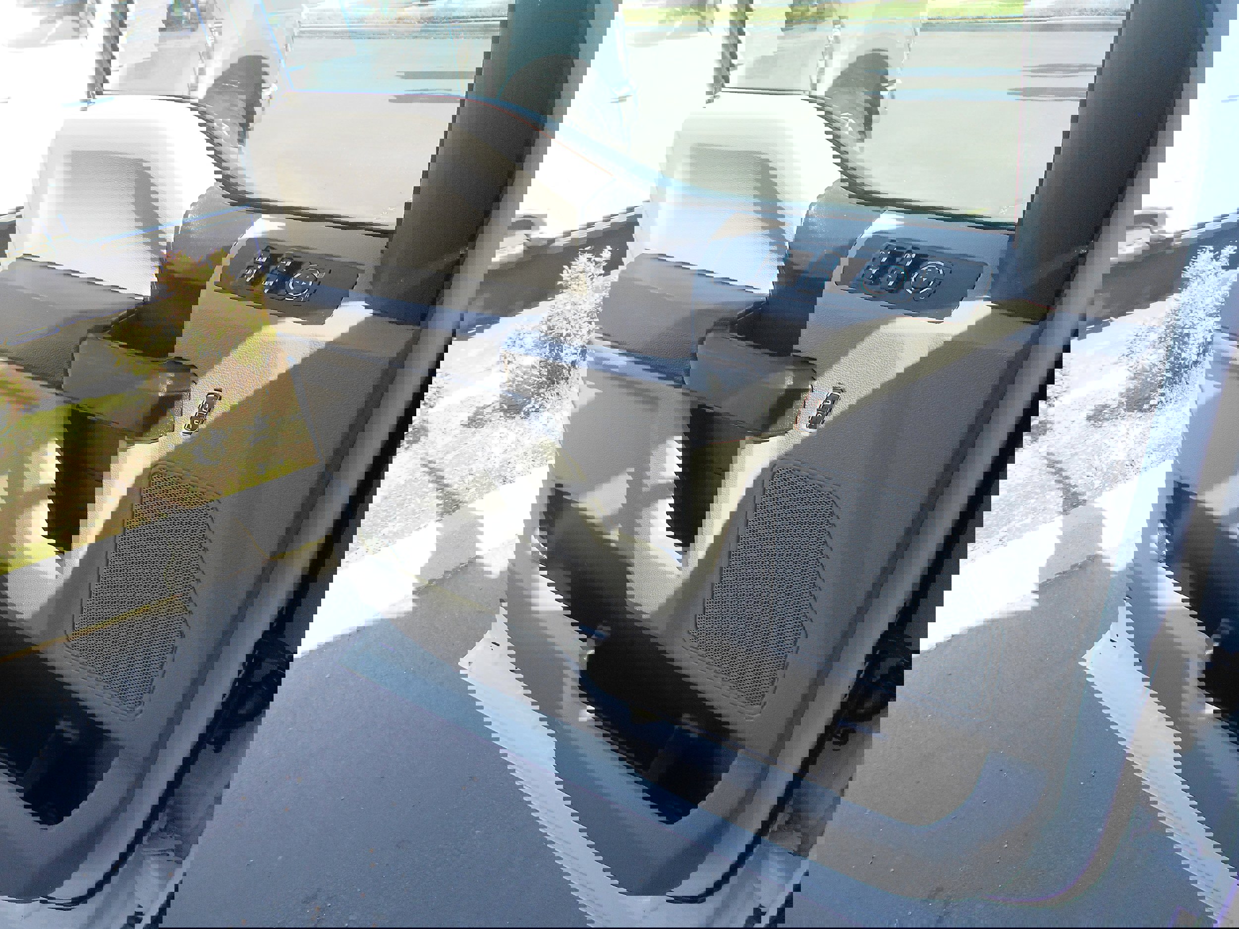 Used 2021 Ford F350 XL w/ Power Equipment Group image 8