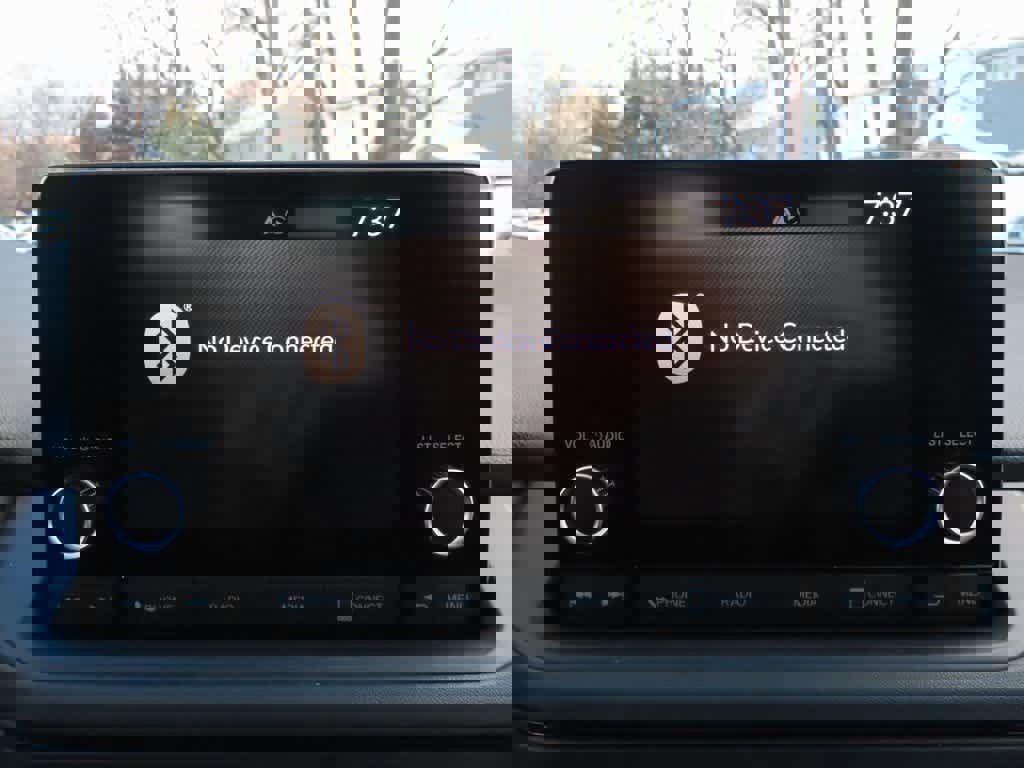 Used 2023 Honda Accord EX image 18