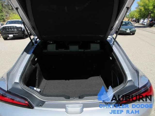 Used 2023 Acura Integra A-Spec image 7