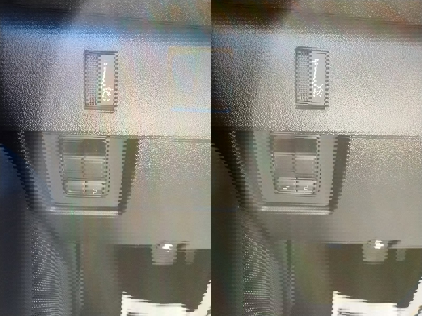 New 2026 Chevrolet Colorado W/T w/ Advanced Trailering Package image 16