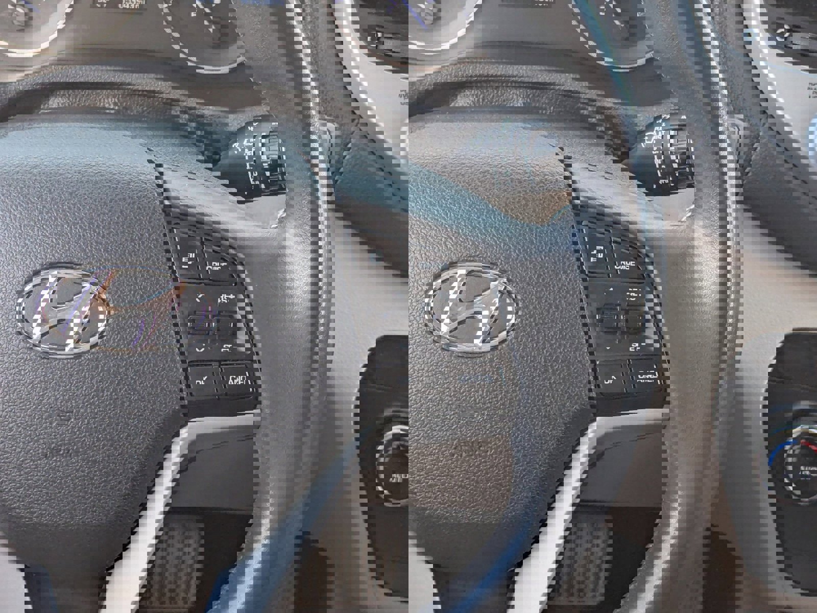 Used 2017 Hyundai Tucson Value image 21