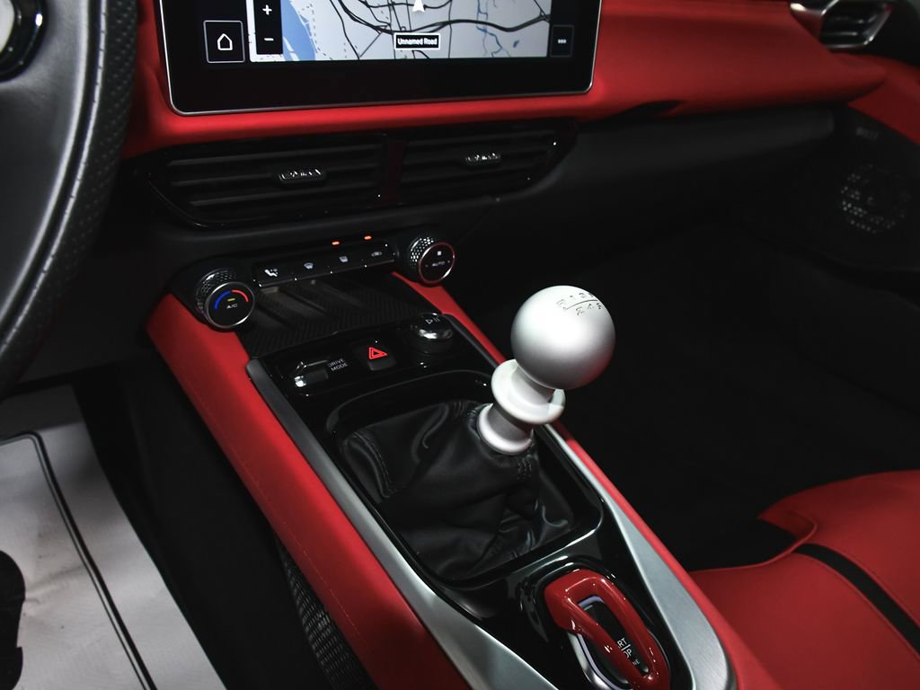 Used 2025 Lotus Emira image 40