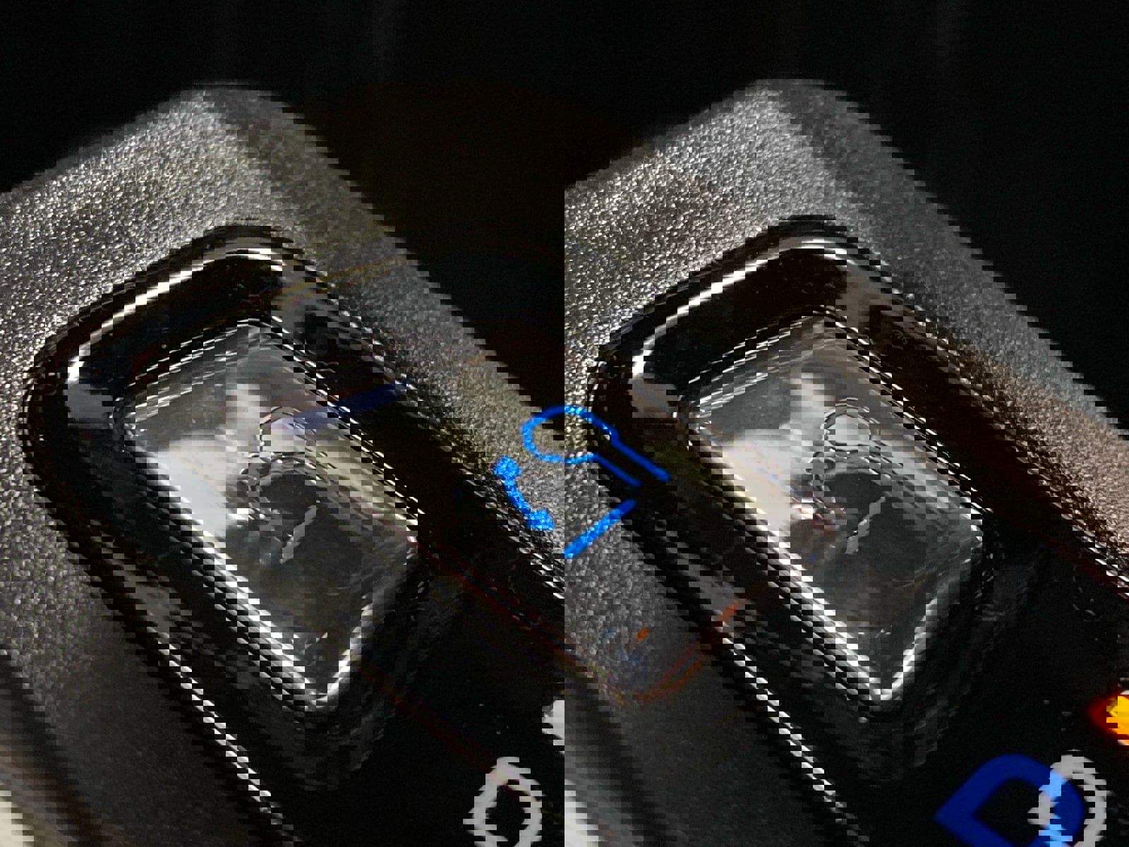 New 2025 Ford F150 Platinum w/ Equipment Group 703A Plus image 26