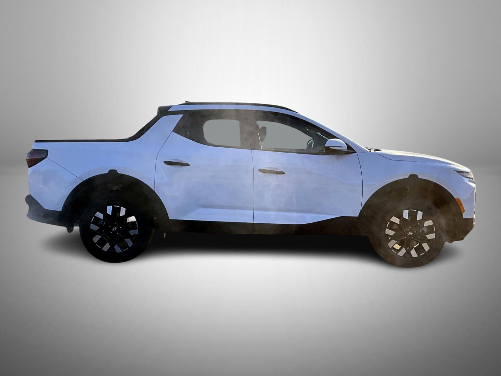 New 2026 Hyundai Santa Cruz SEL image 4