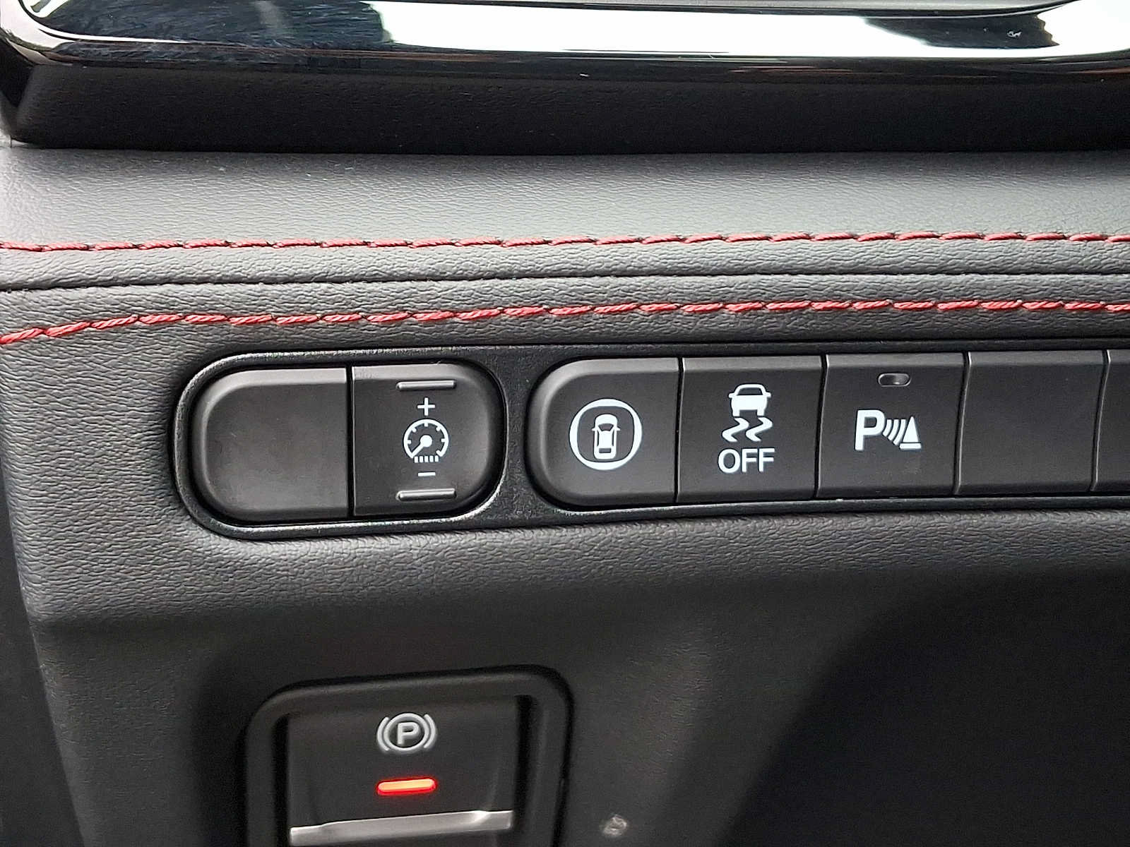 Certified 2026 Acura MDX A-Spec AWD/4WD image 29