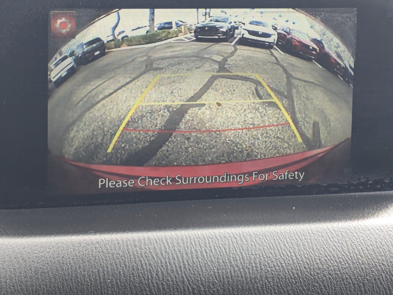 Used 2017 MAZDA CX-5 Sport FWD image 13