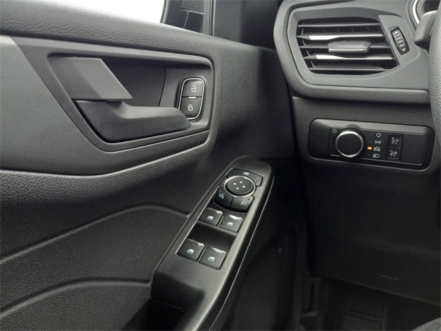Used 2025 Ford Escape Active image 24