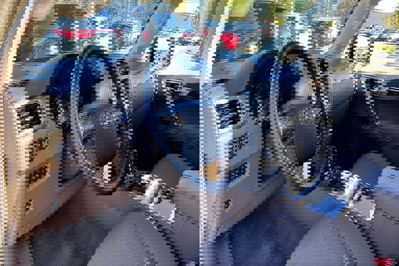 Used 2016 Lexus GX 460 image 14