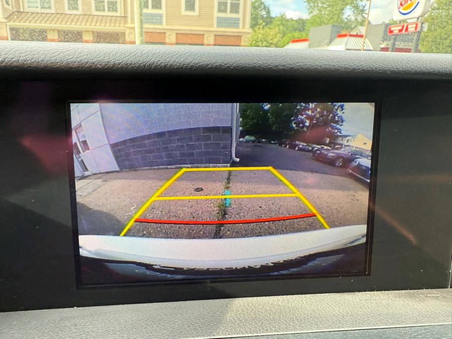 Used 2016 Lexus IS 300 AWD w/ F Sport Package image 22