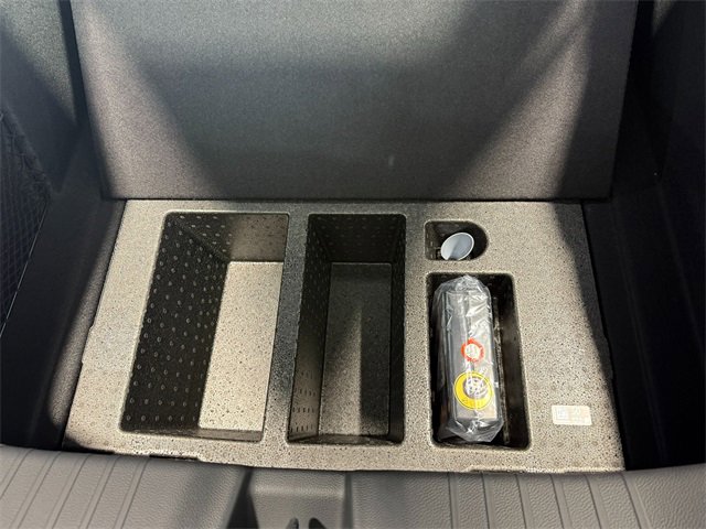 New 2026 Acura Integra A-Spec image 32