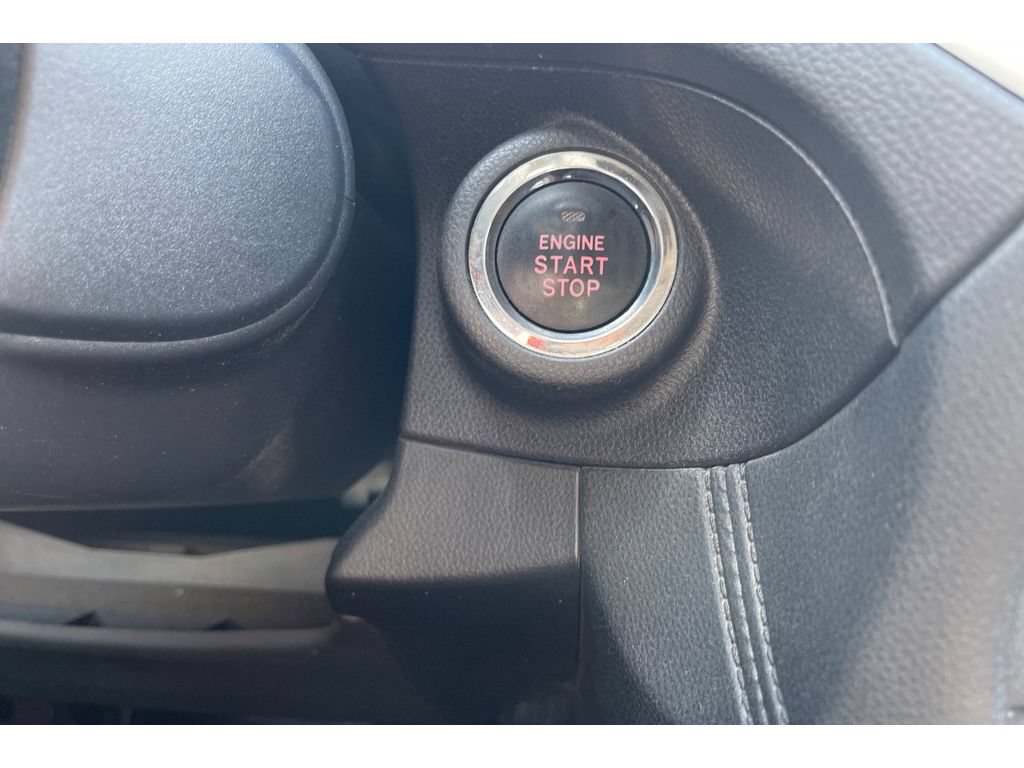 Used 2023 Subaru Impreza 2.0i Premium AWD/4WD image 31