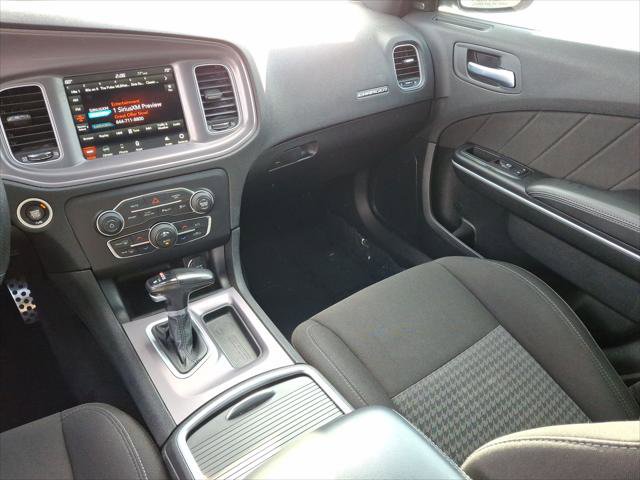 Used 2023 Dodge Charger R/T image 11