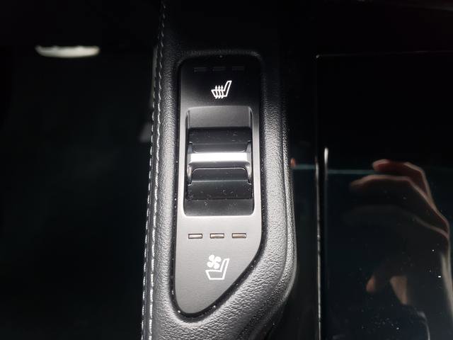 Certified 2024 Kia Telluride SX Prestige X-Line image 26