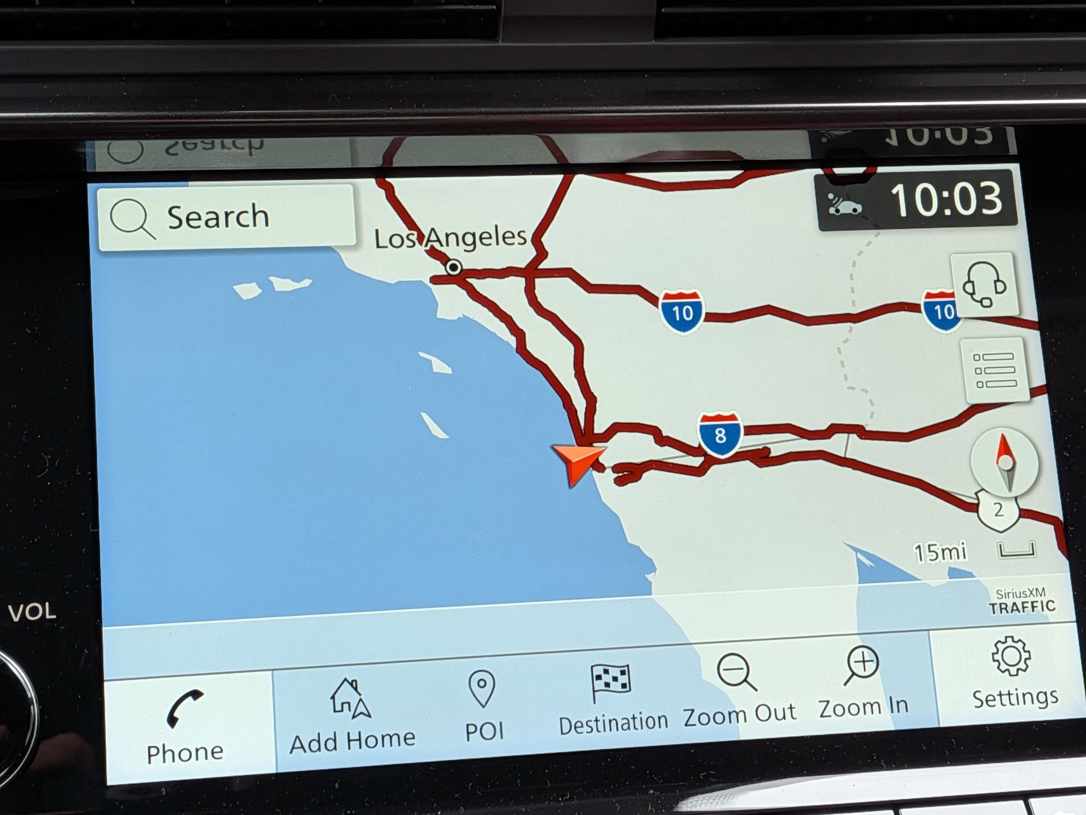 New 2026 Nissan Z Performance image 17