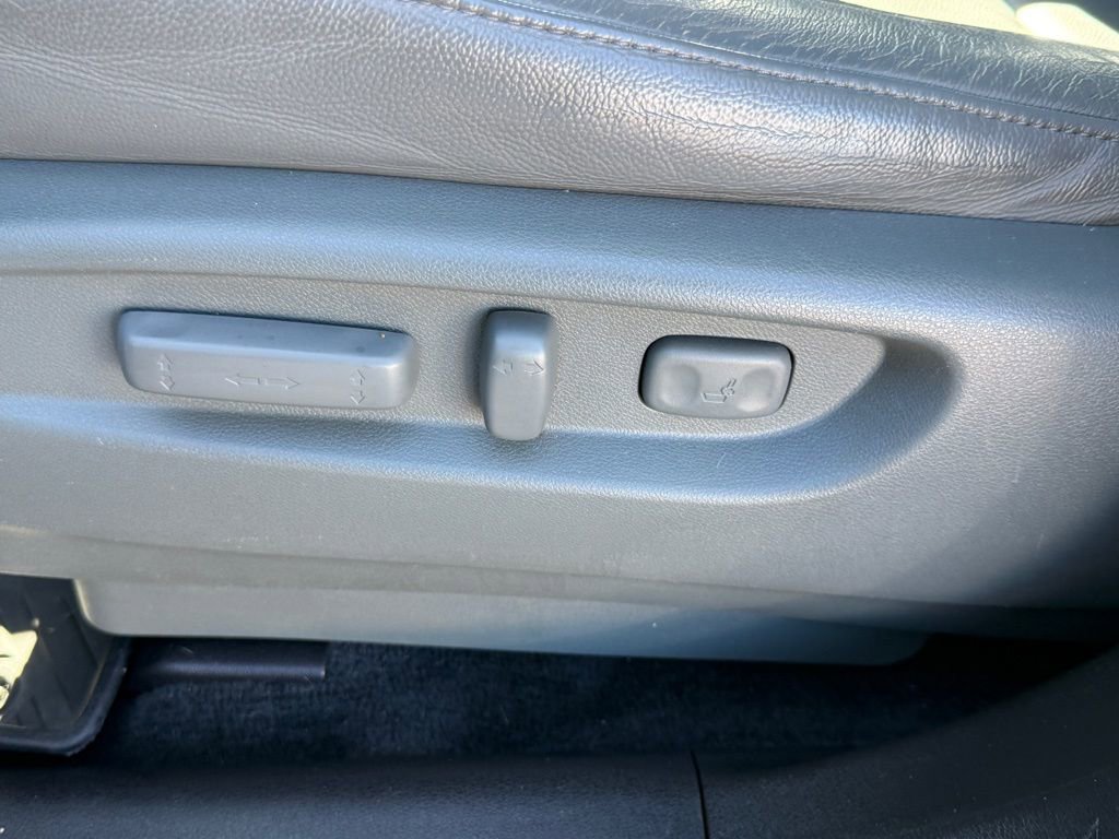 Used 2015 Acura MDX 3.5L Technology Package image 27