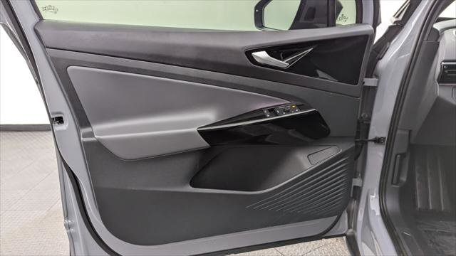 Used 2021 Volkswagen ID.4 Pro image 13