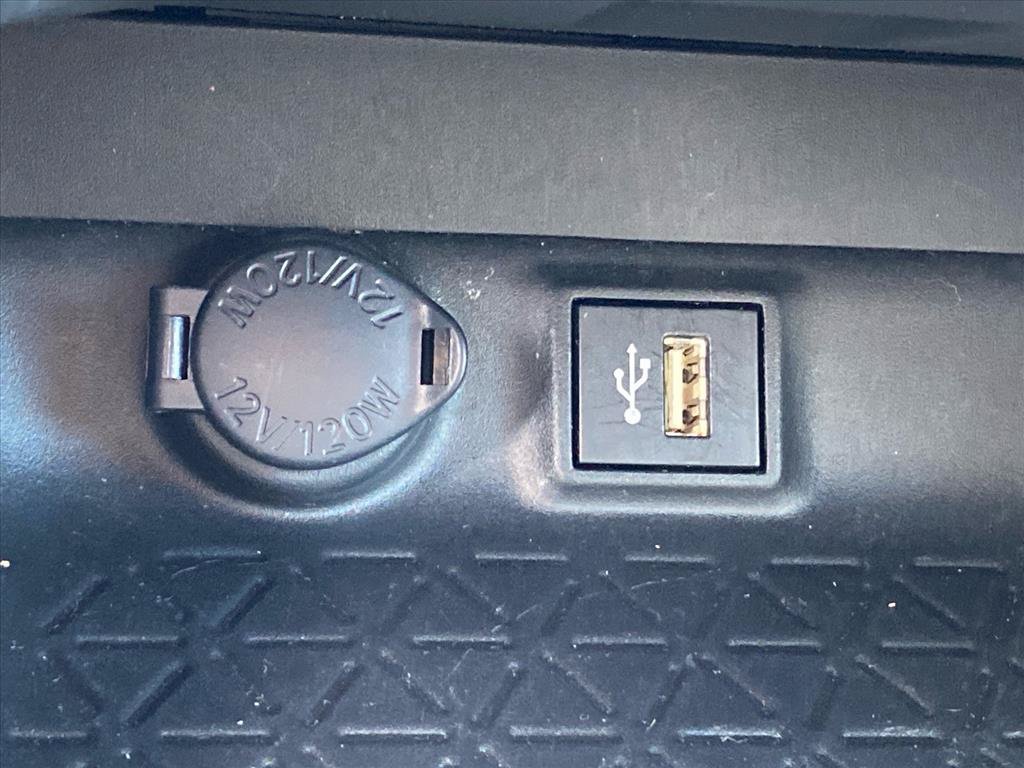 Used 2023 Toyota RAV4 LE AWD/4WD image 14
