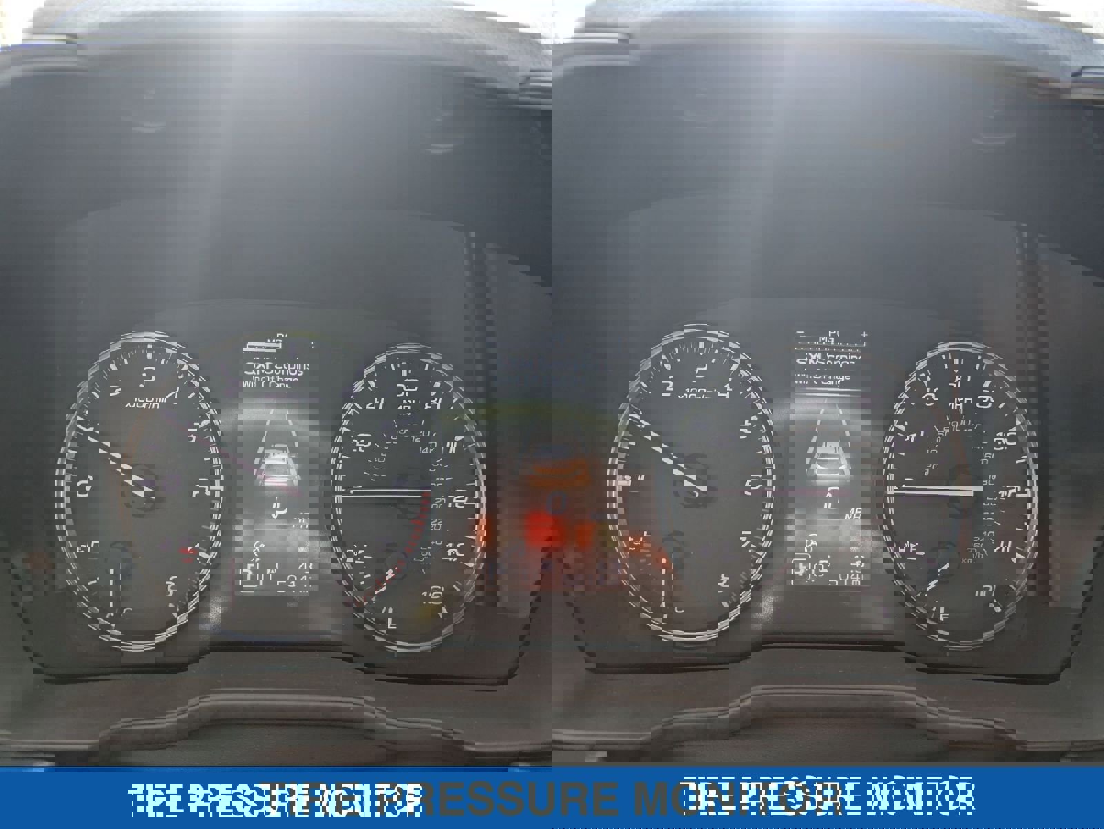 Certified 2025 Subaru Forester Premium image 17