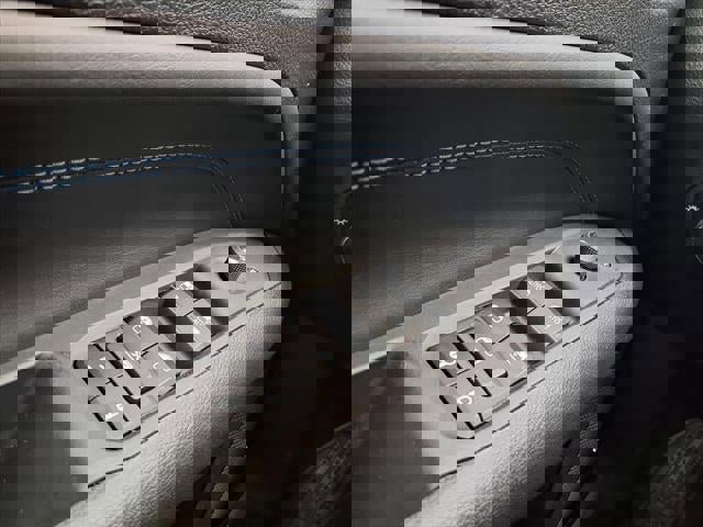 New 2026 Jeep Compass Latitude image 41