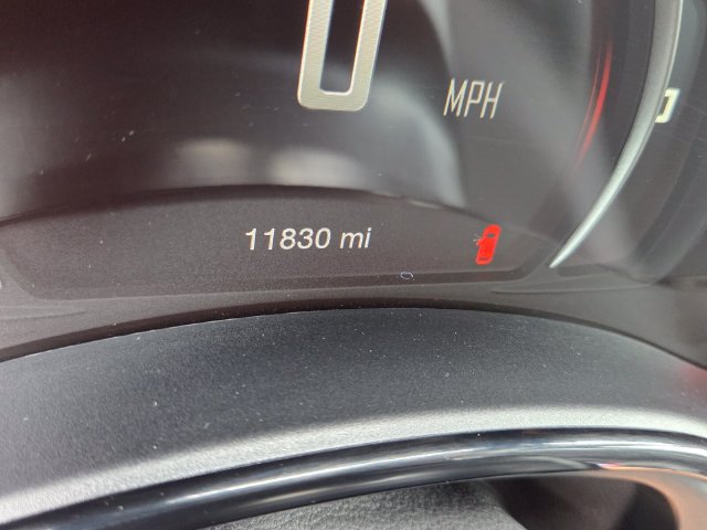 Used 2026 Dodge Durango GT AWD/4WD image 31