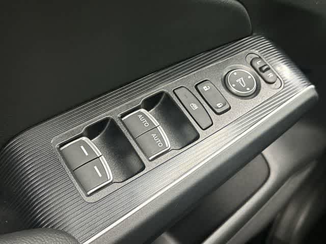 Certified 2026 Honda Civic Sport Touring image 19