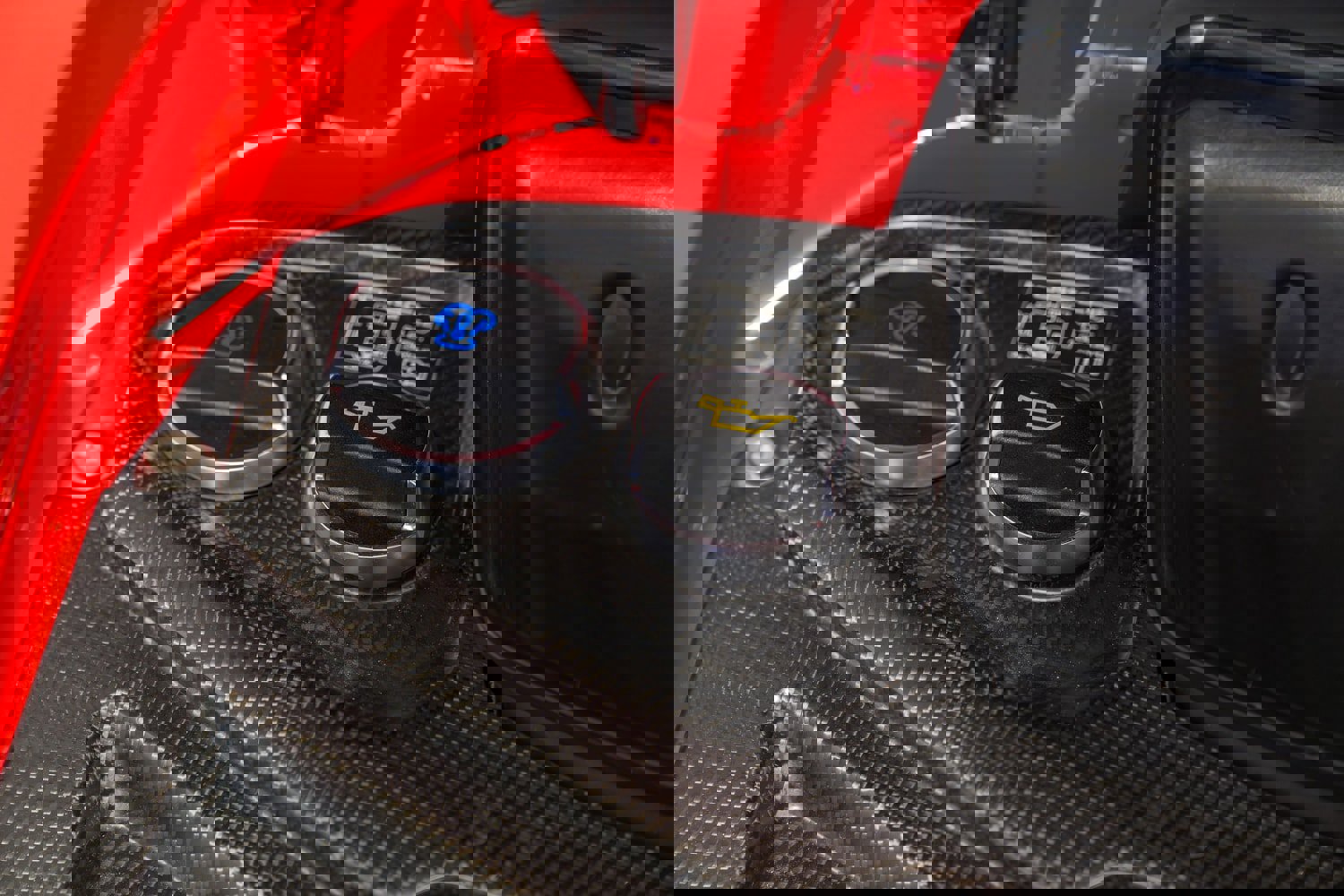 Used 2018 Porsche 911 GT3 w/ Sport Chrono Package image 35