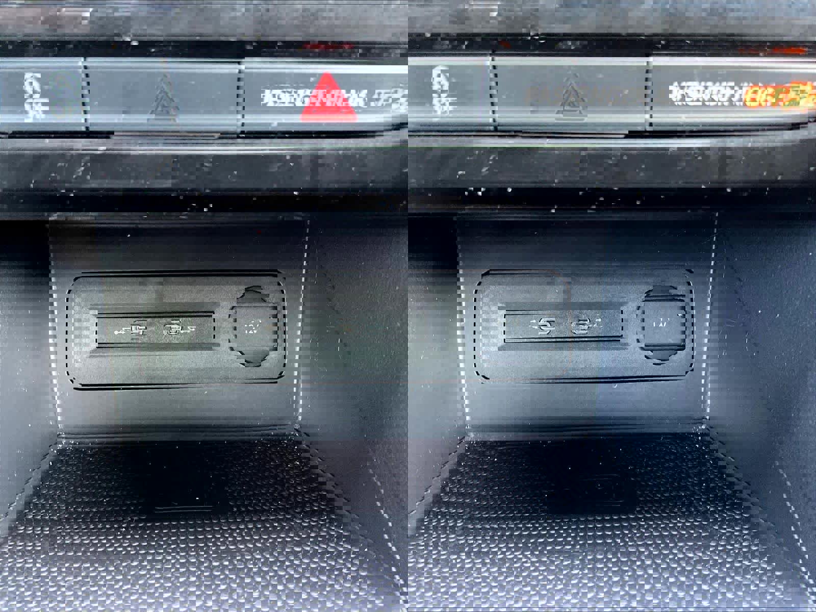 Used 2023 Volkswagen Atlas Cross Sport SE w/ Panoramic Sunroof Package image 26